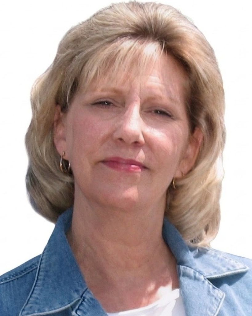 Debra Lee Tisdale Profile Photo