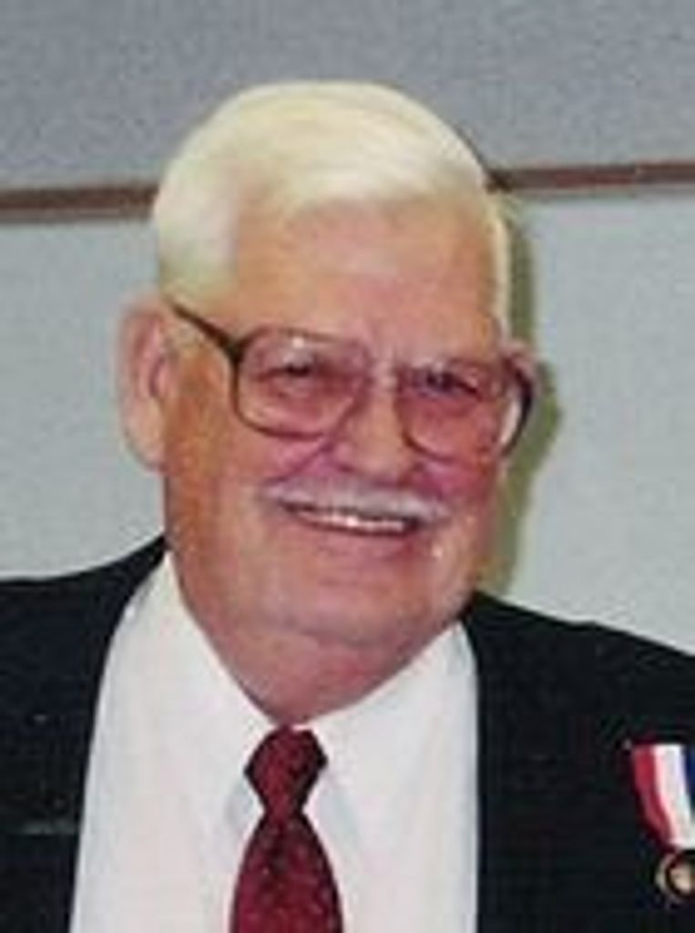 James Dale
