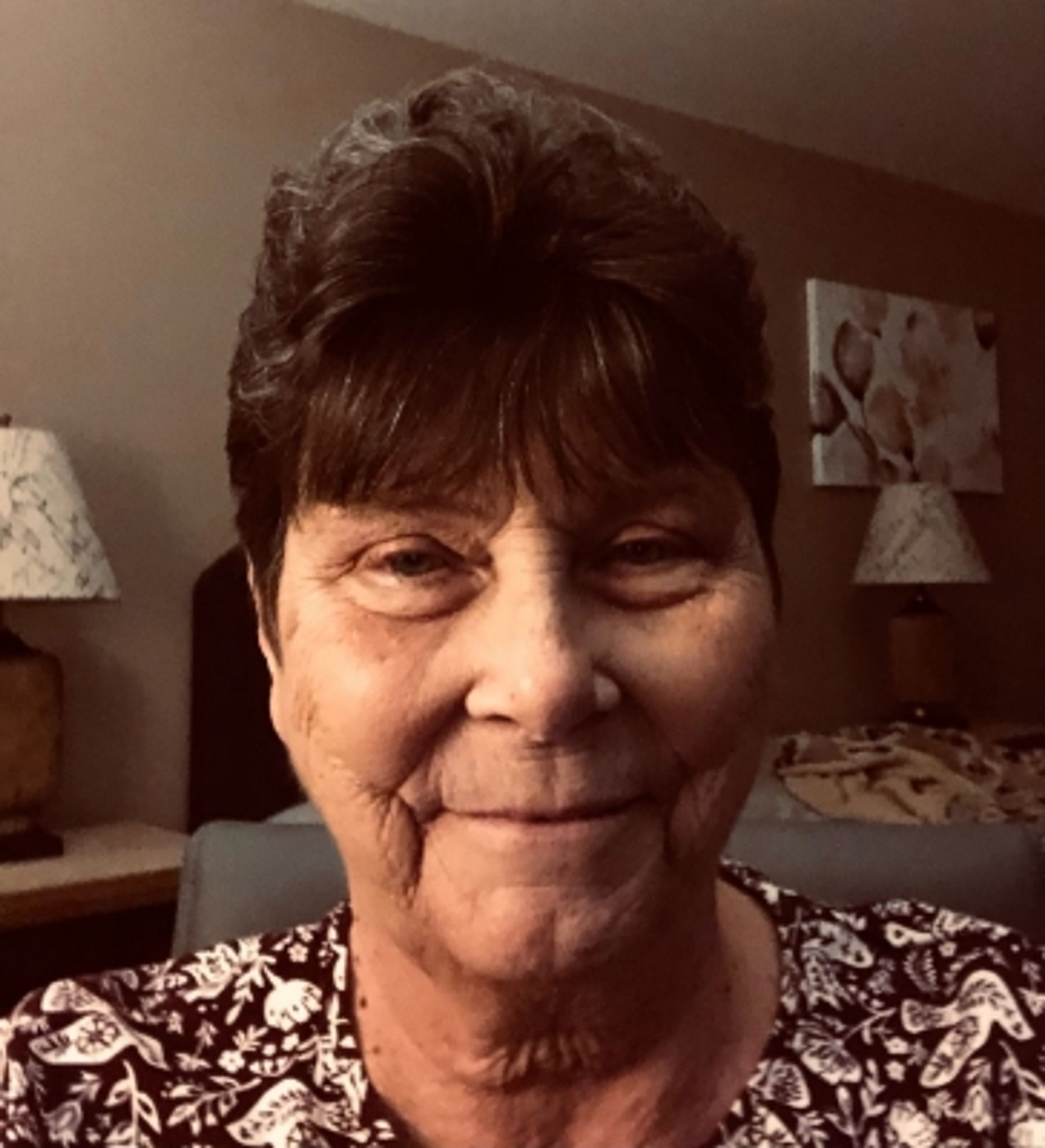 Irene M. Koscinski photo gallery image 1 of 4