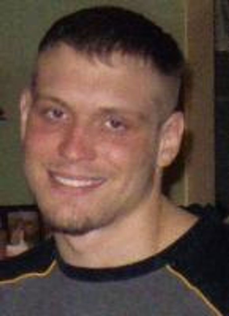 Chadwick W. Howard