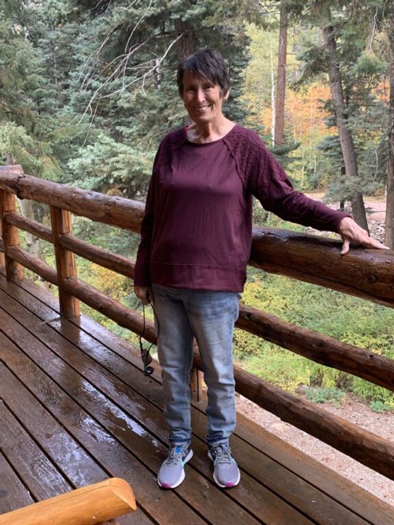 Judith Annette Koenig Profile Photo
