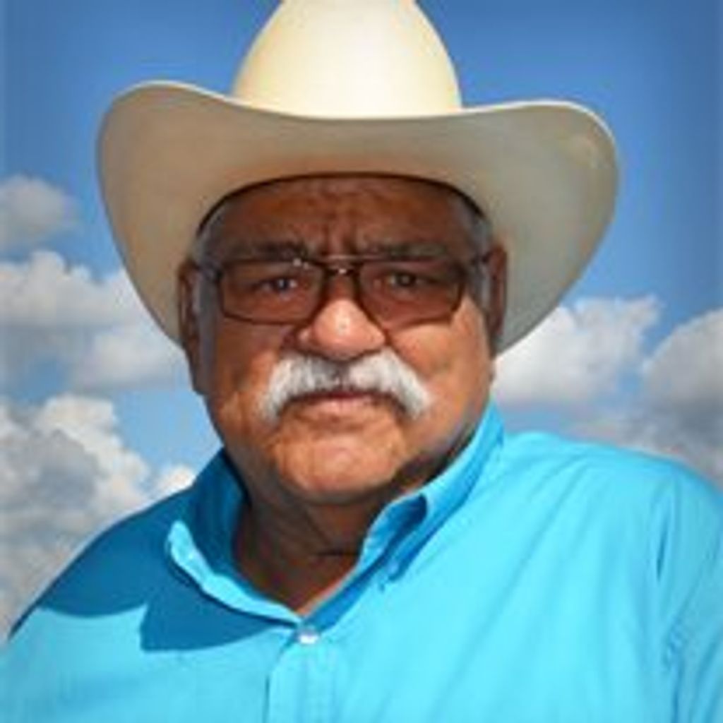 Gustavo Gracia