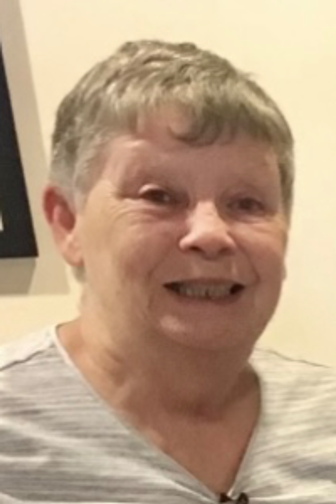 Anne T. Sheridan Profile Photo