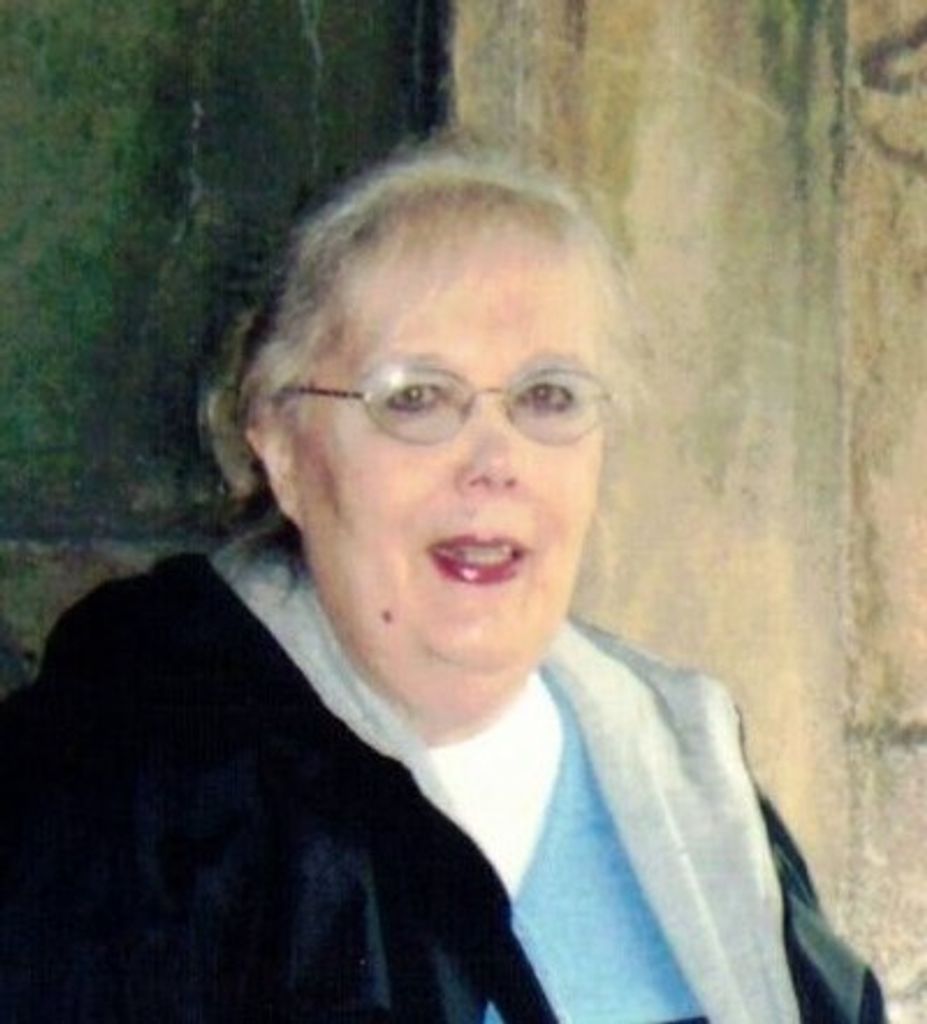 Diane Rita Salamon Profile Photo