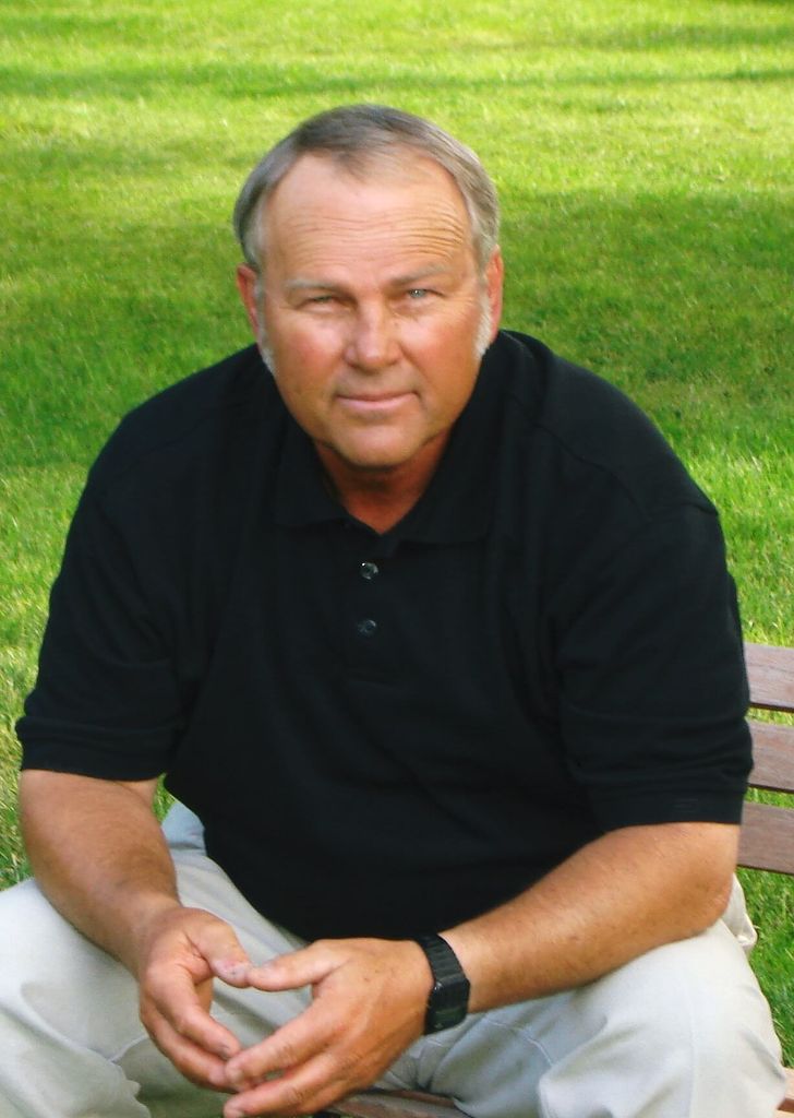 Samuel  Edward Portie