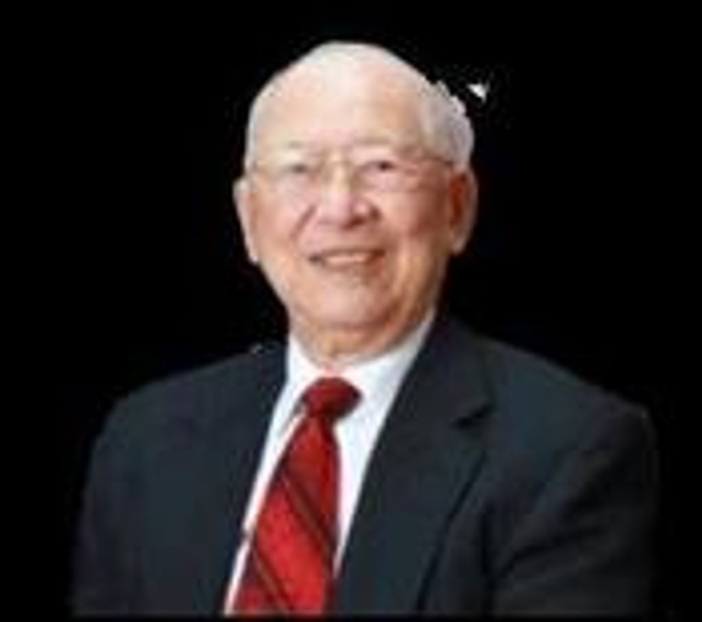 Anthony S. Shuen