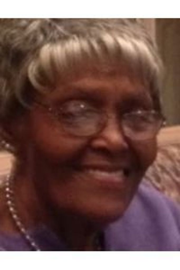 Ethel M. Dames Profile Photo