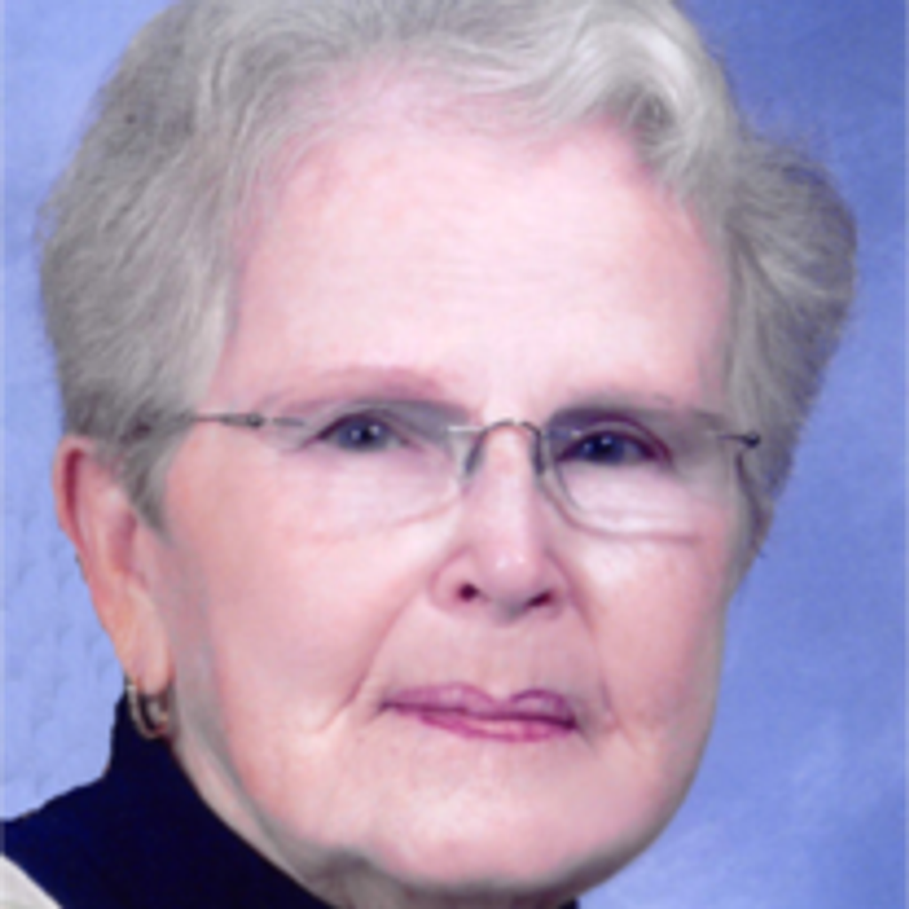 Margaret Pearle Engler