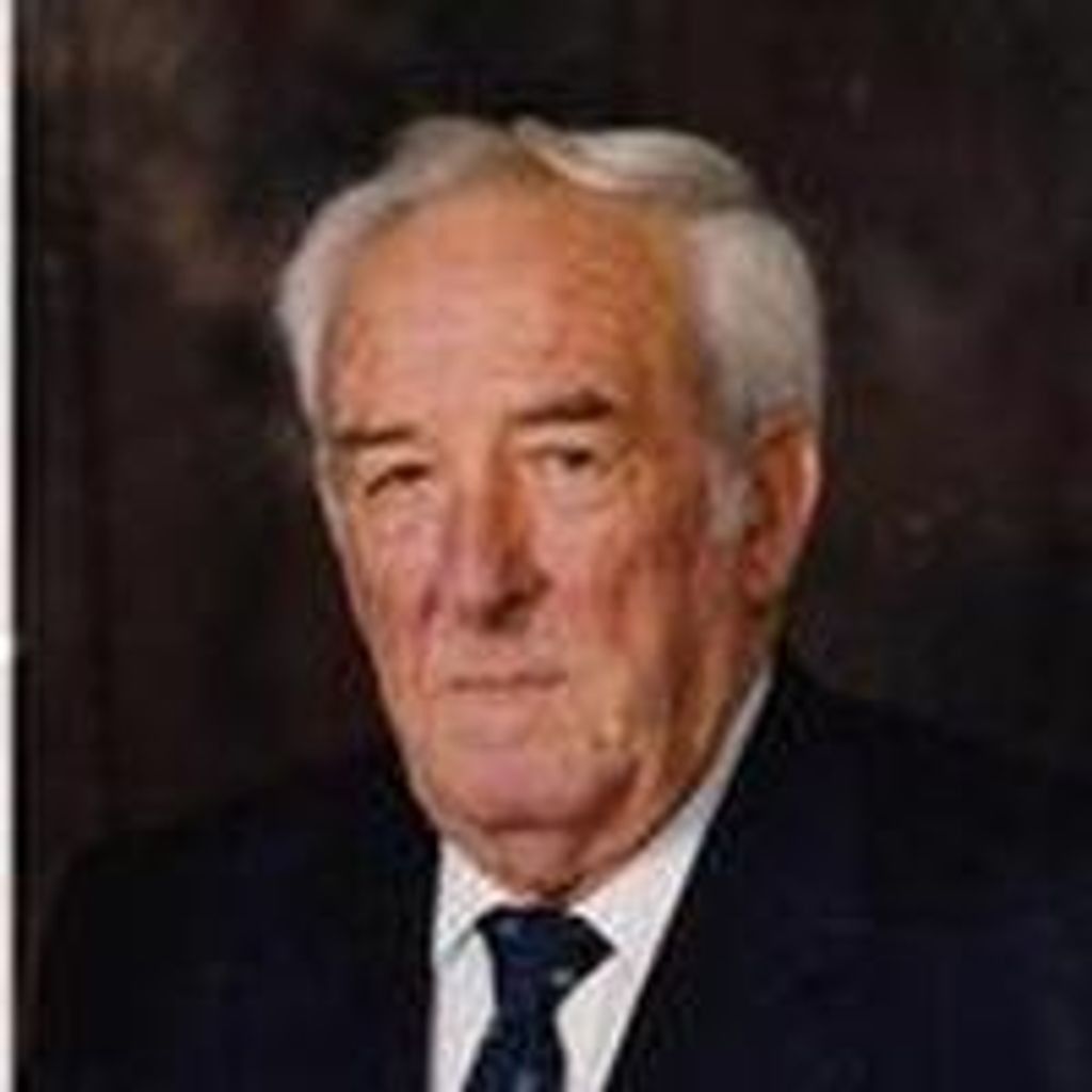 Wayne Hill