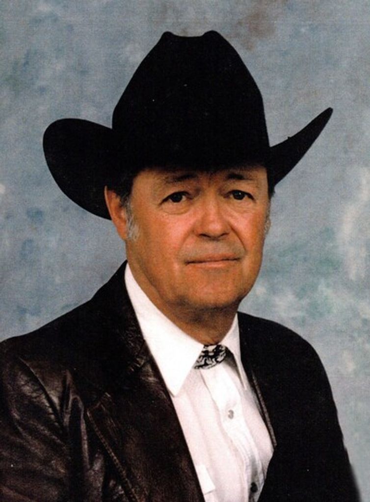 Phillip Merrill