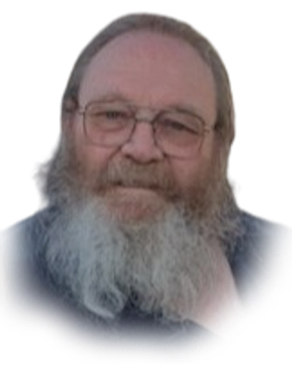 Kurt James Ricks's obituary image