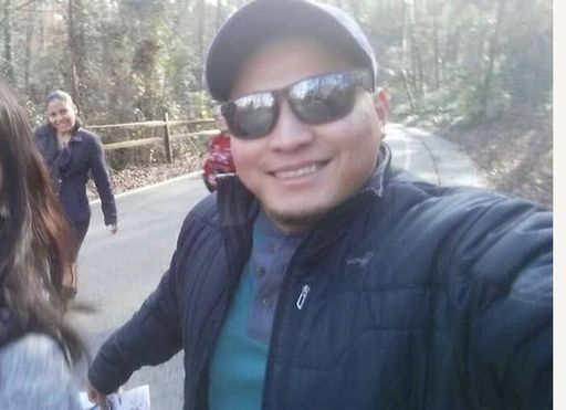 Moises Exequiel Velasquez Osorio photo gallery thumbnail 194 of 237