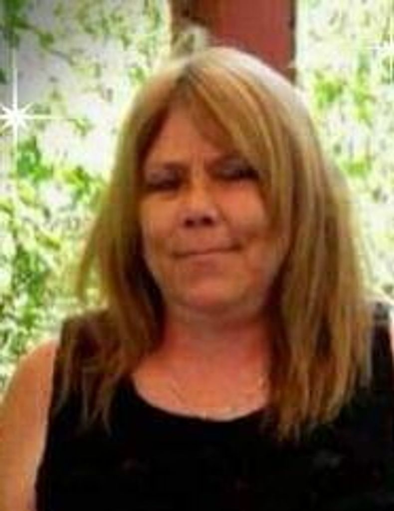 Lynette M. Kudronowicz Profile Photo