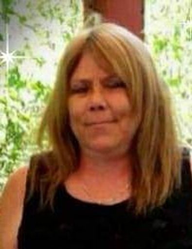 Lynette M. Kudronowicz Profile Photo