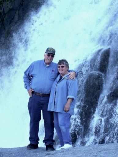 Edith "Tommie" Schutten photo gallery thumbnail 4 of 14