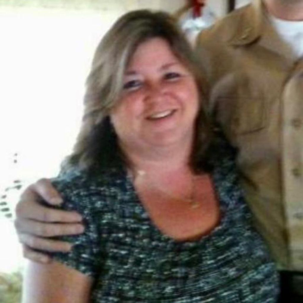Beverly Ann Vanevery Profile Photo