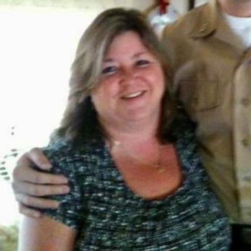 Beverly Ann Vanevery Profile Photo