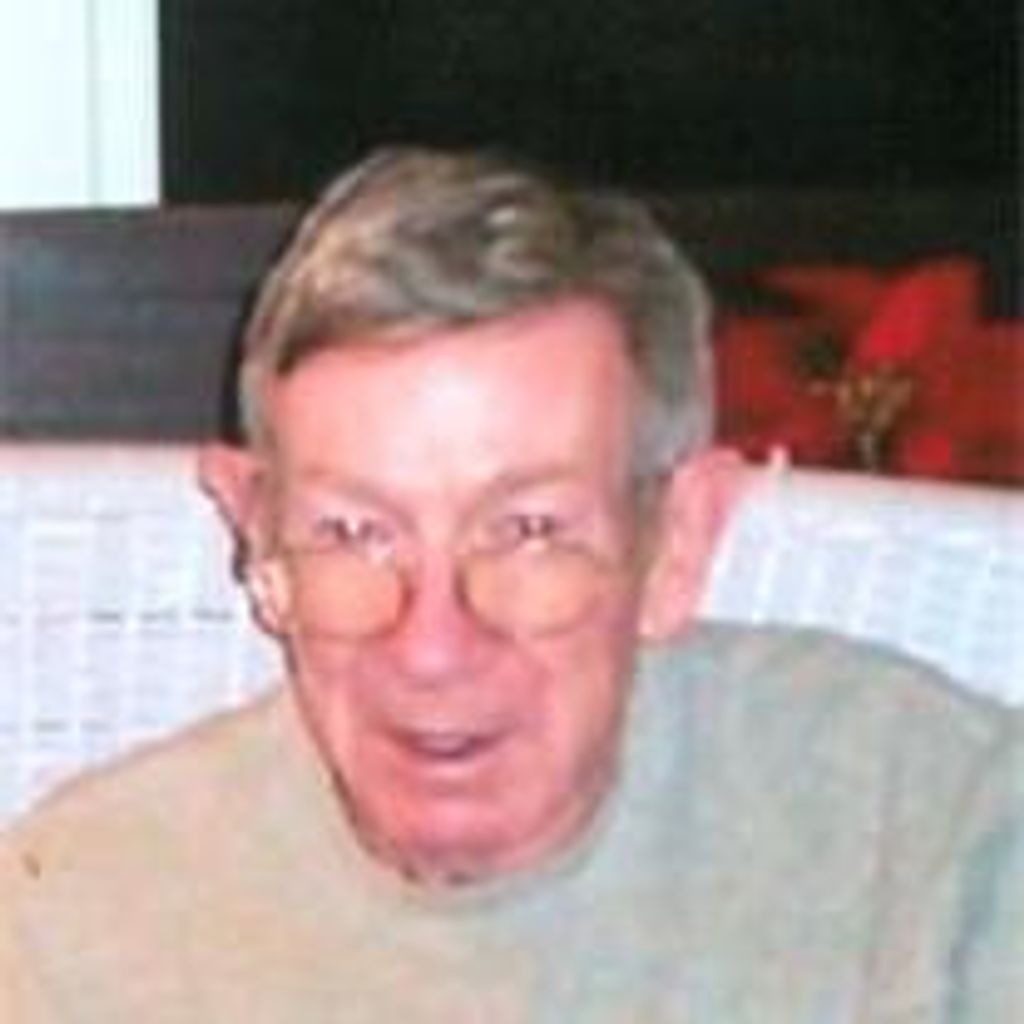 John Condon Profile Photo