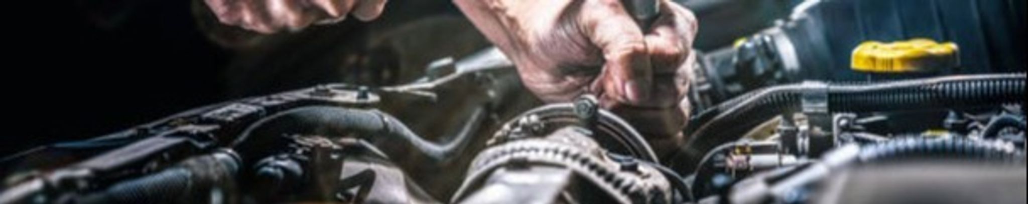 Cover for James Langman's Obituary