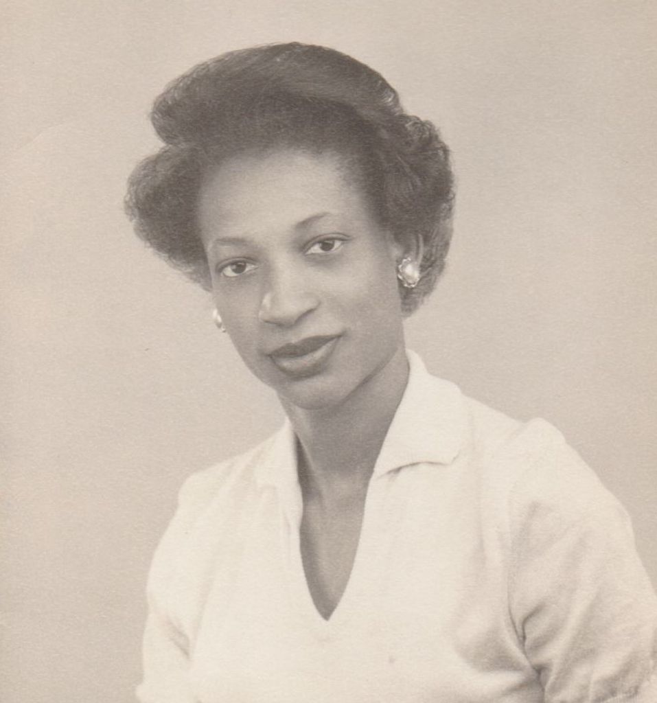 Jimmie Colleen Morgan Profile Photo