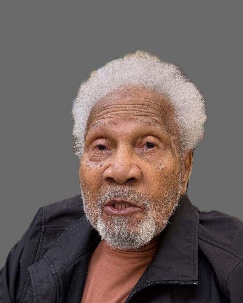 Robert "RT" Sansom Profile Photo