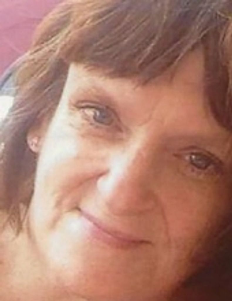 Cheryl A. (Crone) Duff