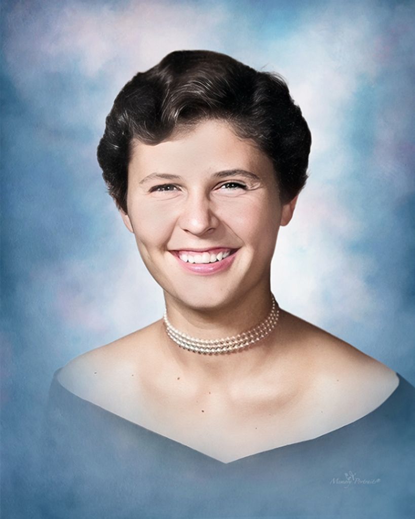 Frankie Joanne (Idol)  Culbreth Profile Photo