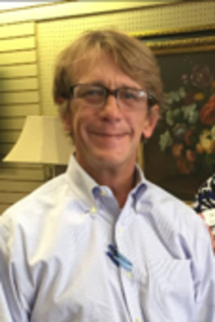 Joe M. Brandon, Jr. Profile Photo