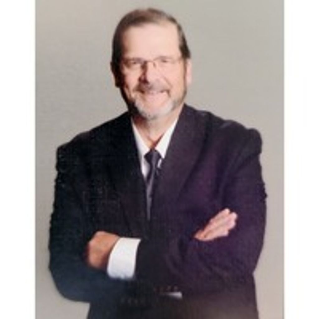 George G. Caldwell Profile Photo