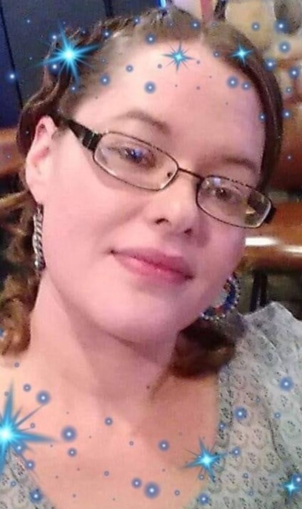 Stephanie Lynn Kelsey Profile Photo