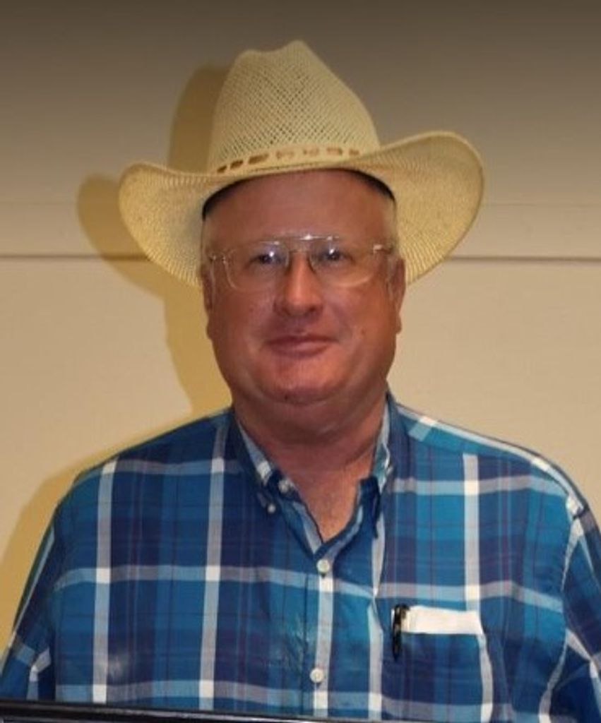 Jeff Andersen Profile Photo