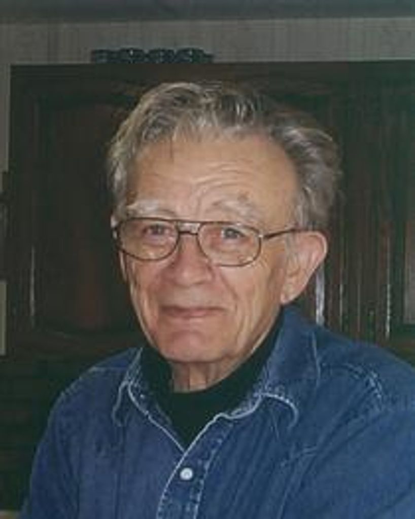 Delano Gangl