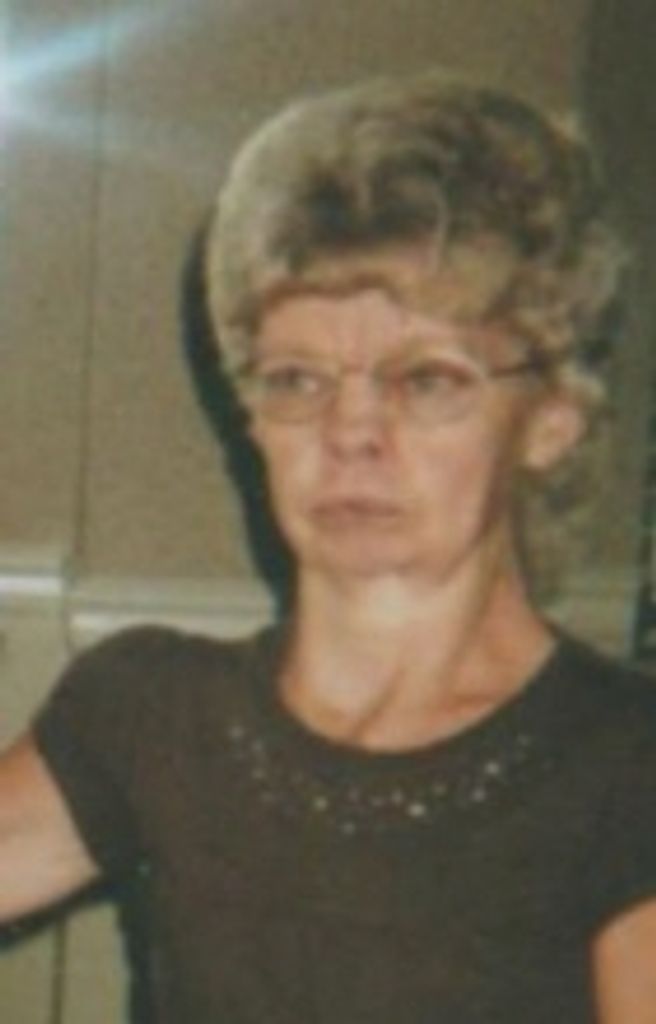 Lenore Sue Phillips Profile Photo