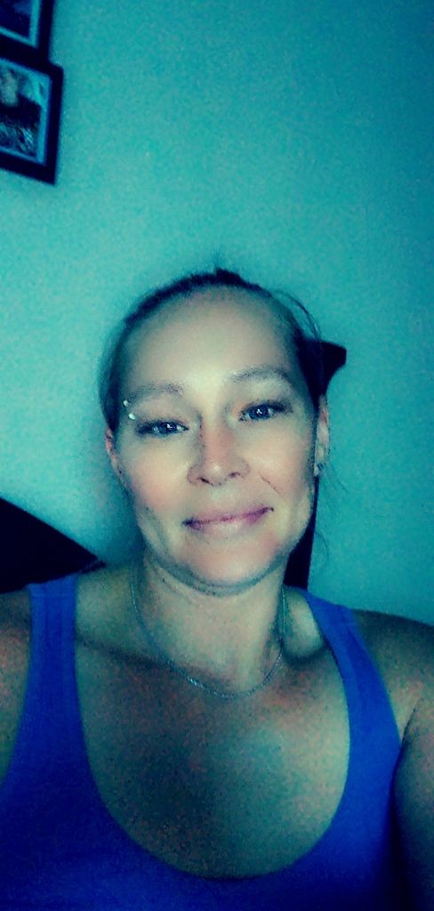 Mary Ann Williams Profile Photo