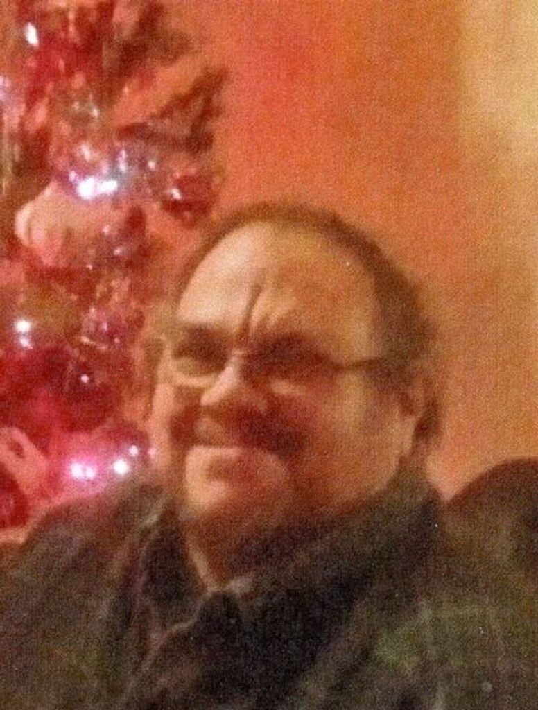 Phillip Dean Shaffer, Jr Profile Photo
