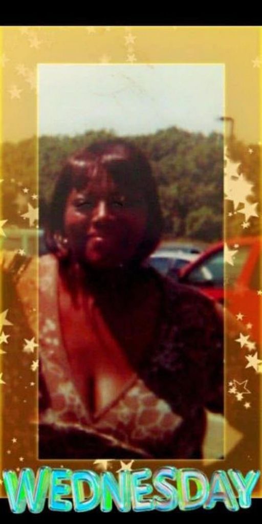 Facaralan Faye Banks Profile Photo