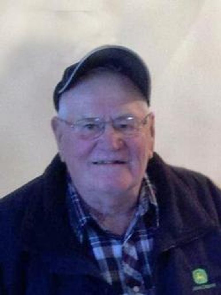 Lloyd Opp Profile Photo