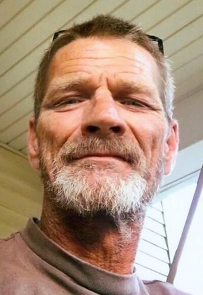 Jim Elmore Profile Photo