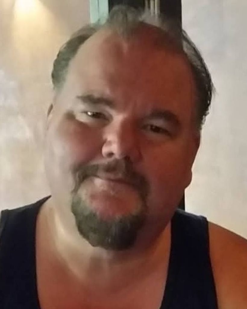 Thomas William Braddish Profile Photo
