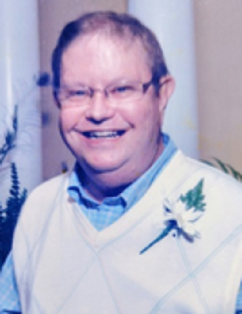 Worth Lee Byrd, Jr. Profile Photo