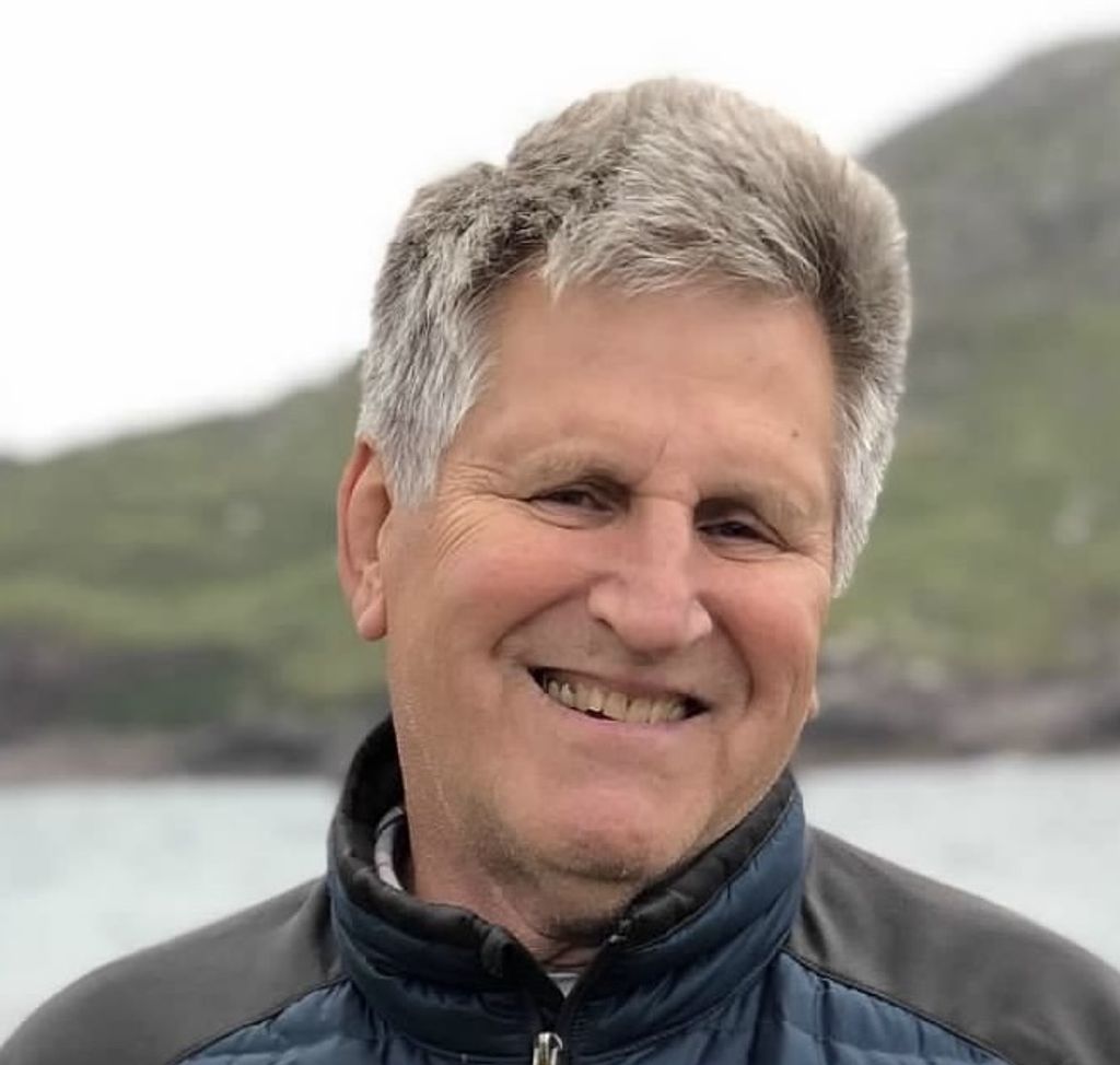 William ‘Bill’ Boston Profile Photo
