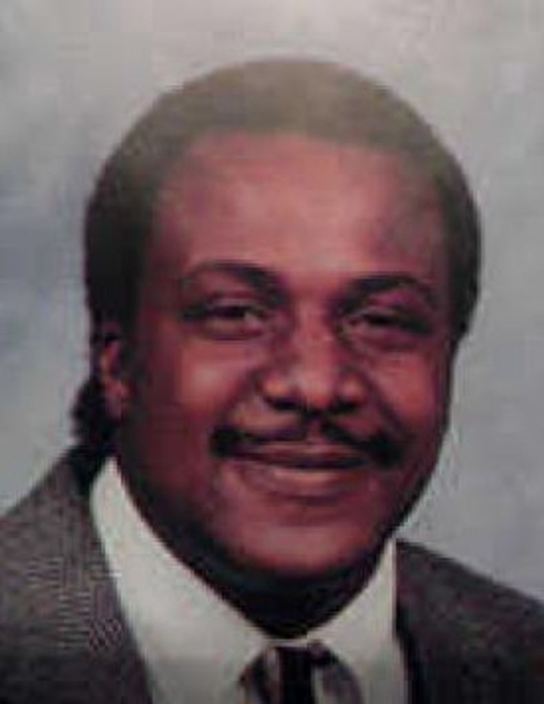 Robertson Galloway Profile Photo