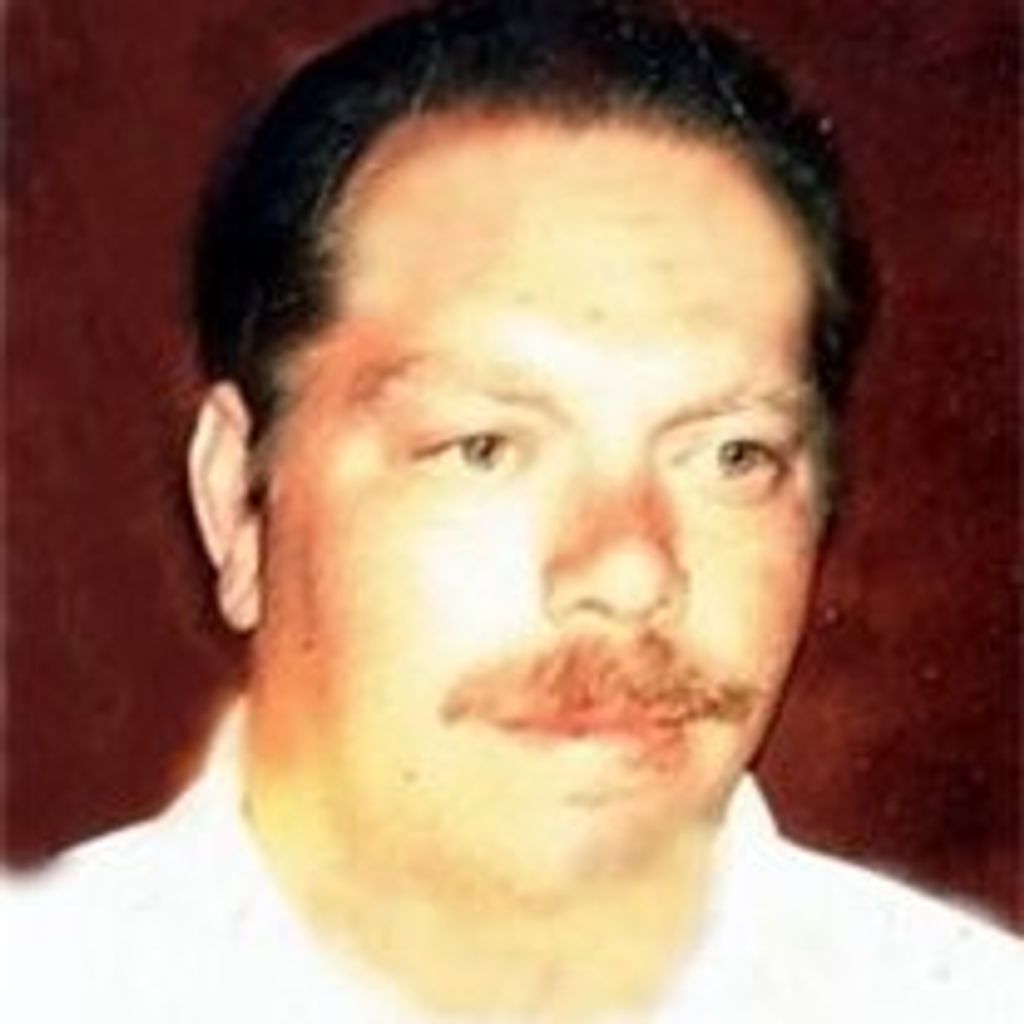 Richard  Niewiera