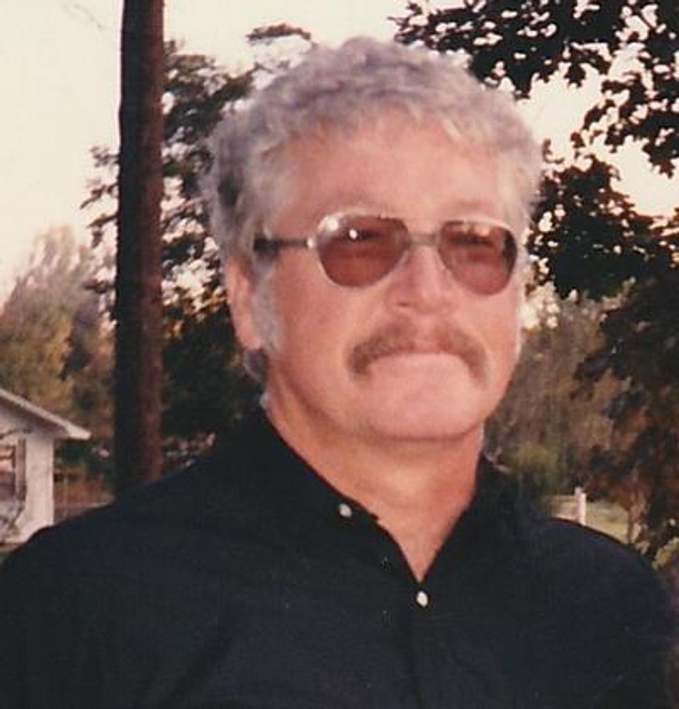 Bobby Golden Broomfield