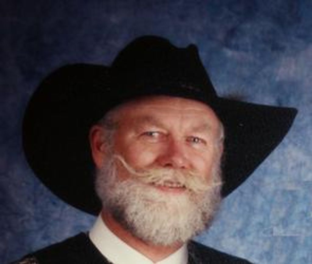 James A. Hinderliter Profile Photo