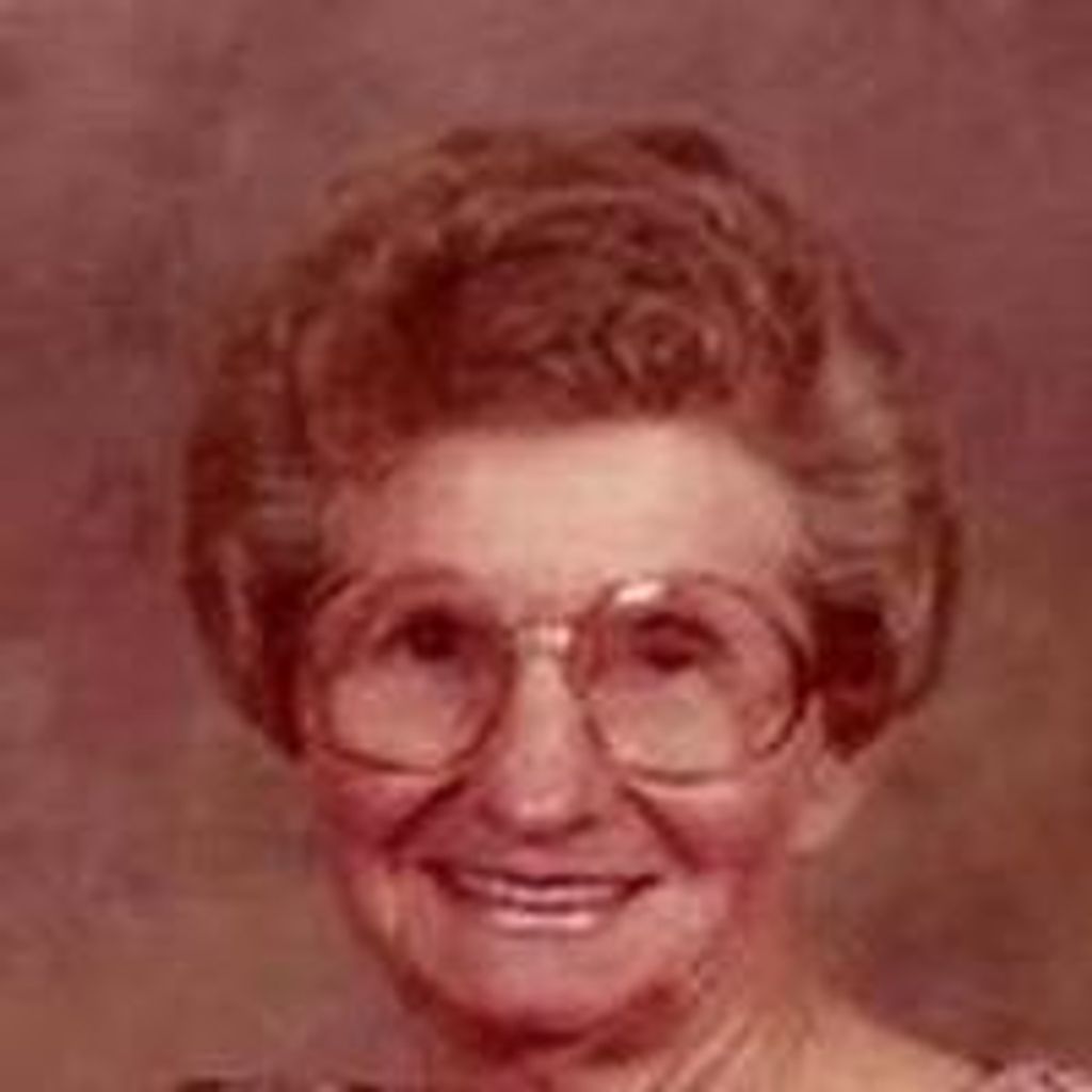 Virgie  H. Brattin