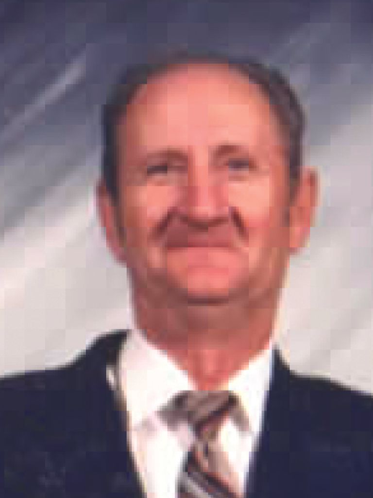 Henry Shuttlesworth