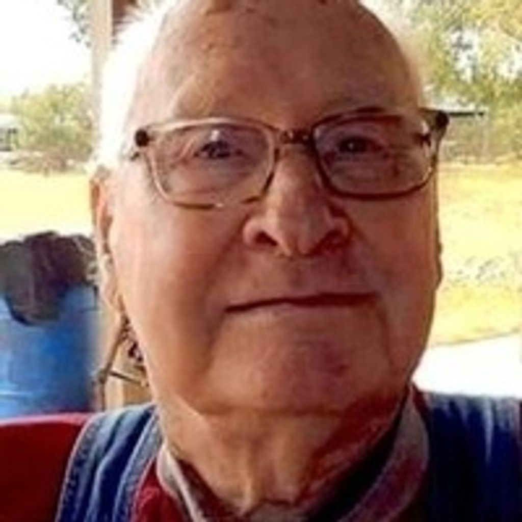 AJ Pfeifer
