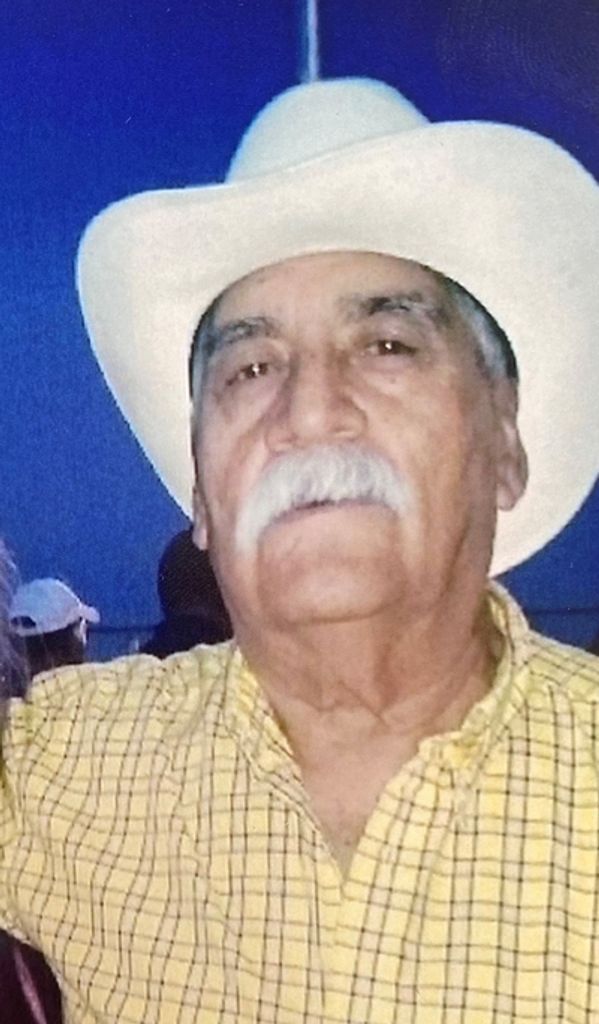 Anatolio Limon Chavez Profile Photo