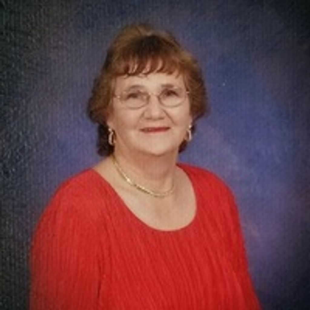 Linda Sue Lewis Profile Photo